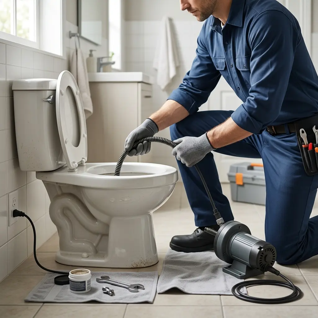 Une approche technique pour un résultat durable