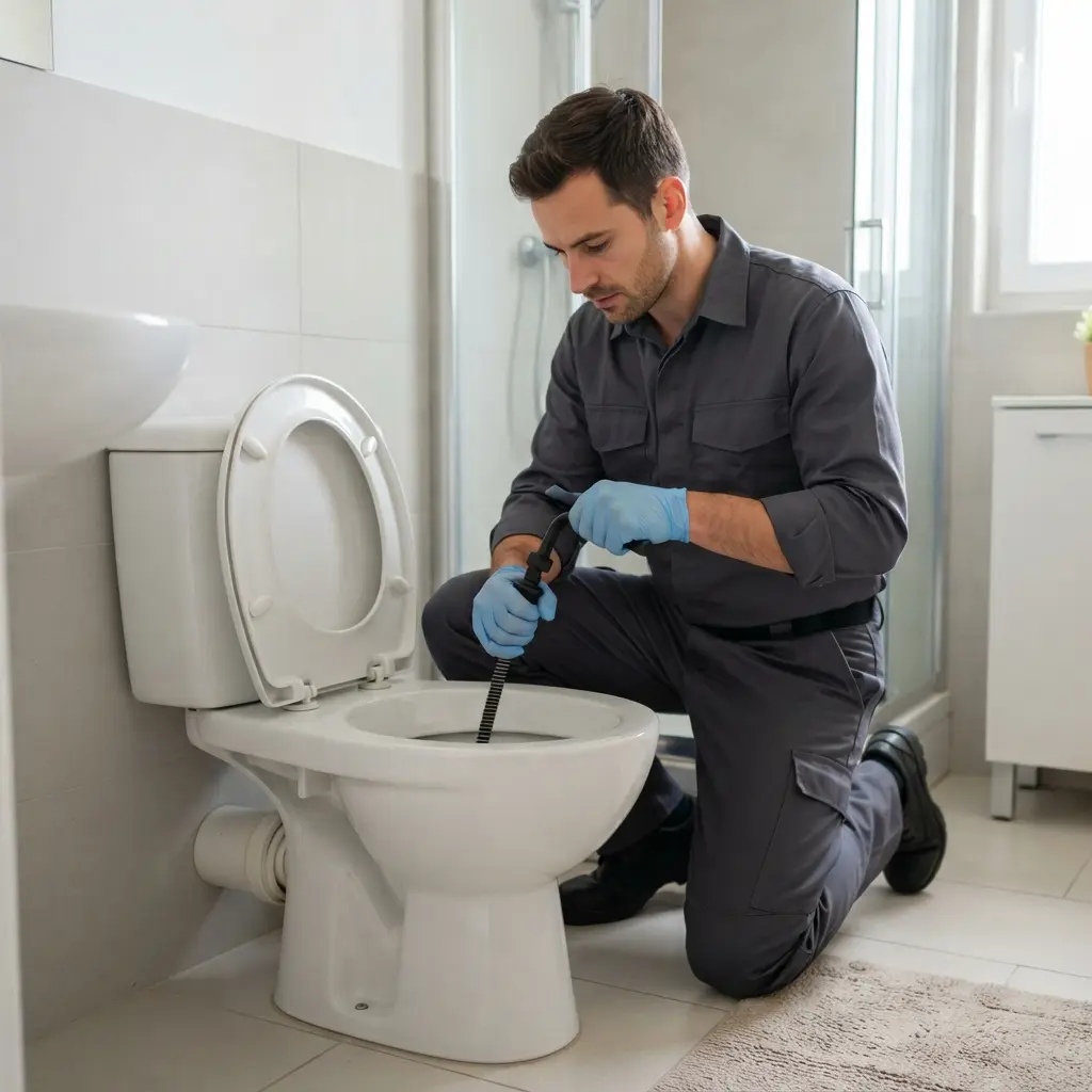 Une approche technique pour un résultat durable