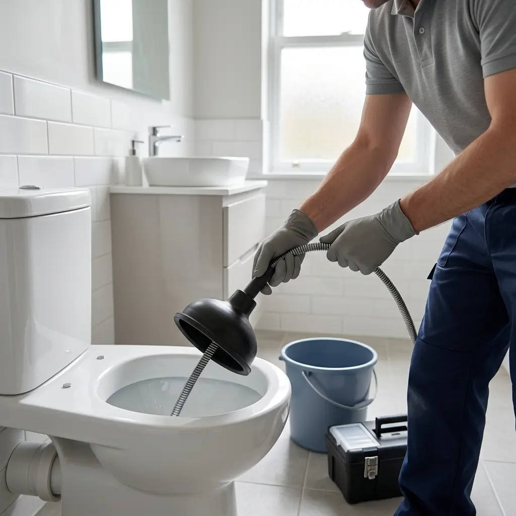 Une approche technique pour un résultat durable