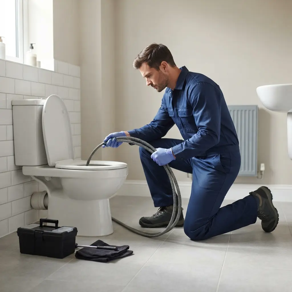 Gestes de prévention pour vos sanitaires