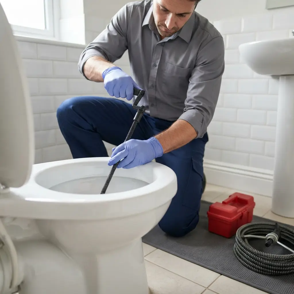 Une approche technique pour un résultat durable