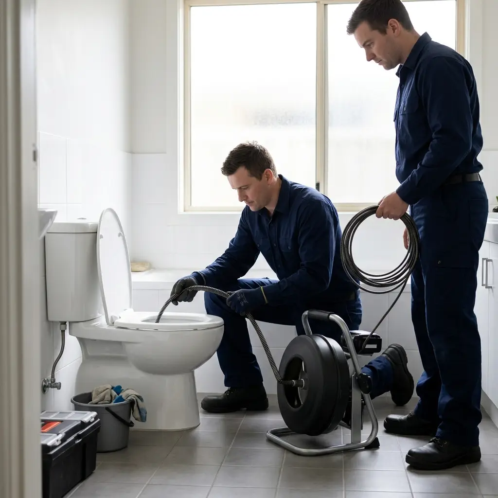 Les gestes essentiels pour prévenir les bouchons à Fameck