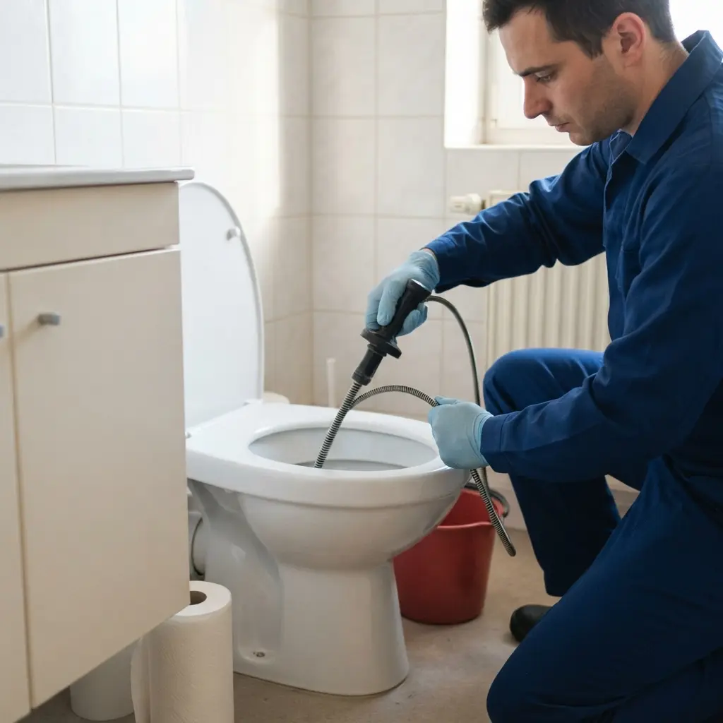 Une solution durable pour vos canalisations en Moselle