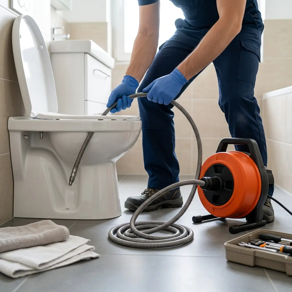 Une approche technique pour un résultat durable