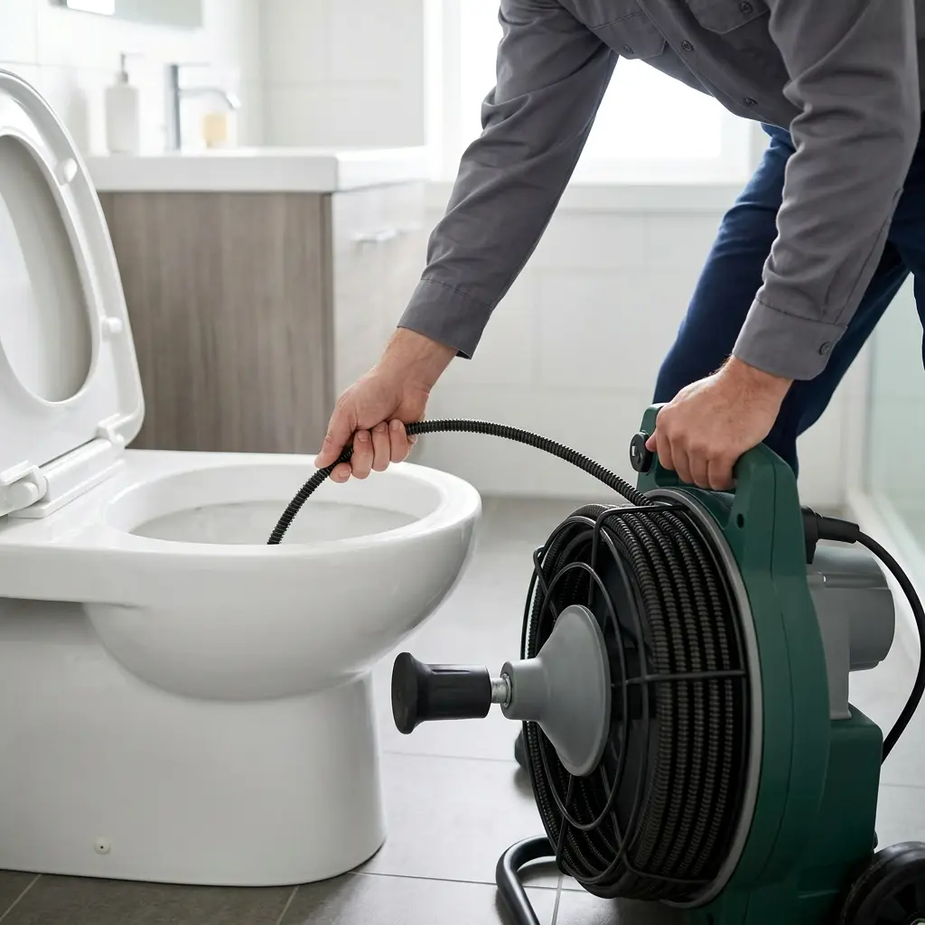 Besoin d'un dépannage rapide à Hettange-Grande ?