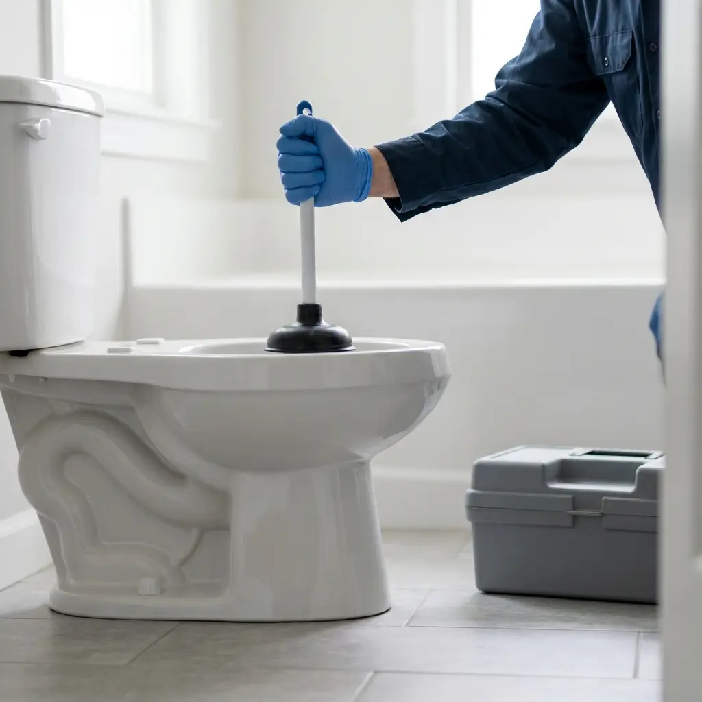 Une approche technique et précise pour chaque bouchon