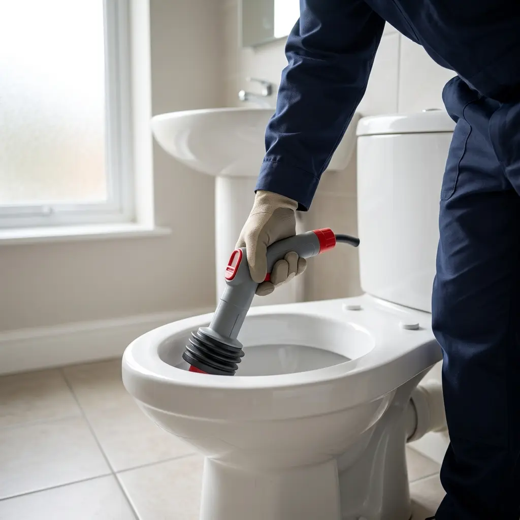 Un service de proximité pour retrouver un confort total