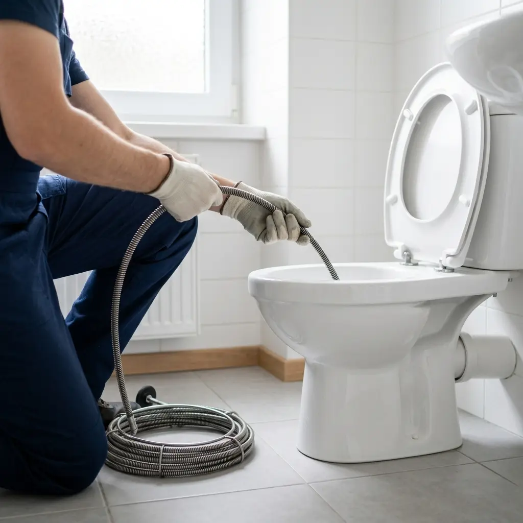 Les bons gestes pour prévenir les bouchons chez vous