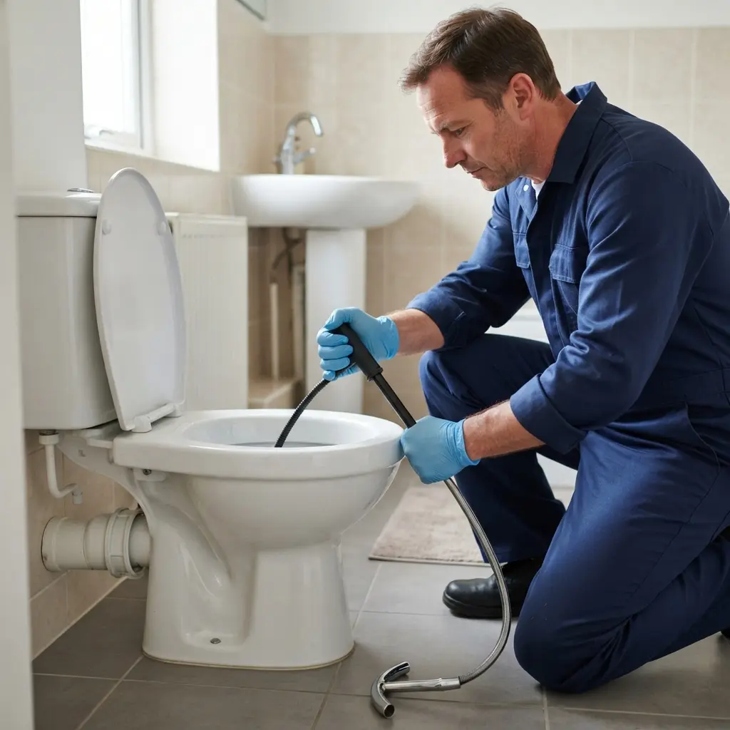 Une approche technique pour un résultat durable