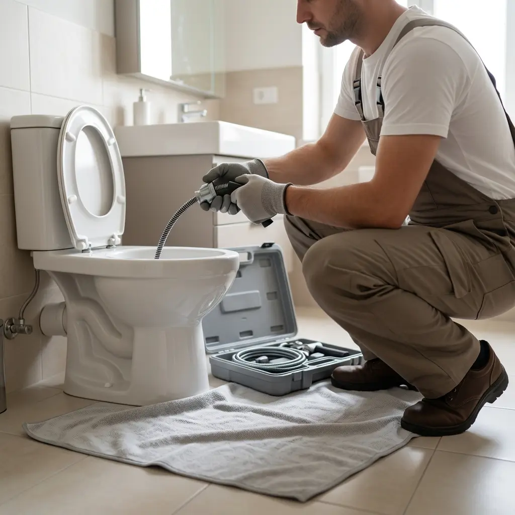 Une approche technique pour un résultat durable
