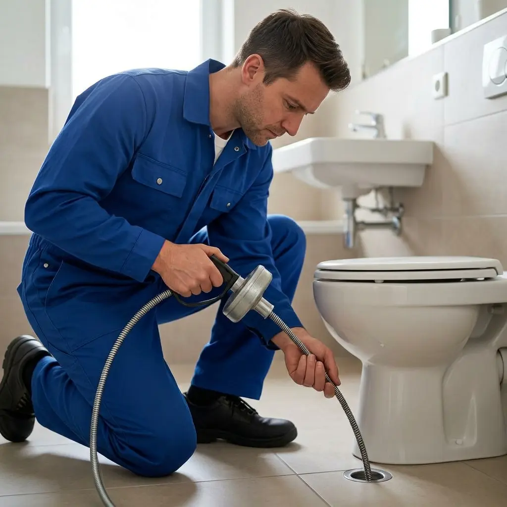 Une solution durable pour vos canalisations