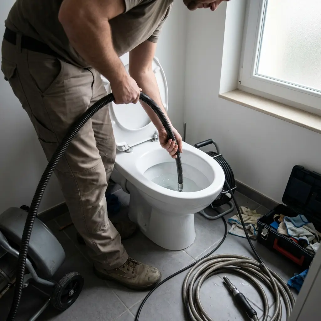 Une approche technique pour un résultat durable