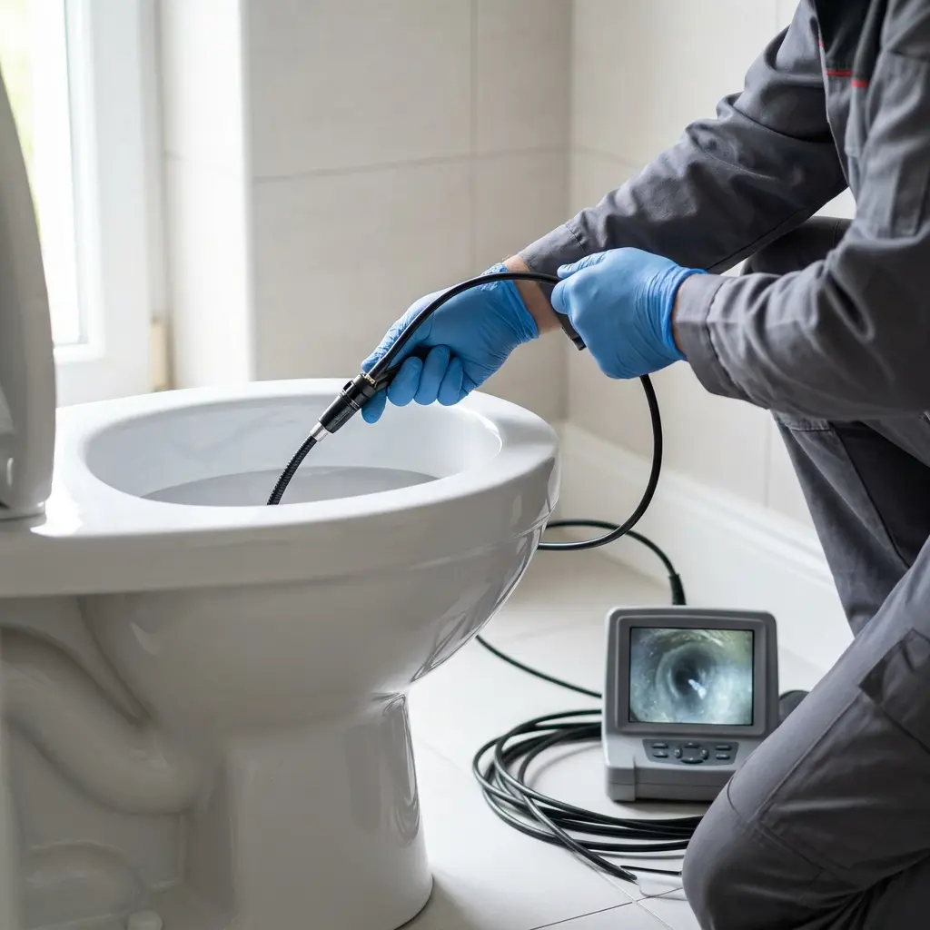 Une solution durable pour vos conduits sanitaires