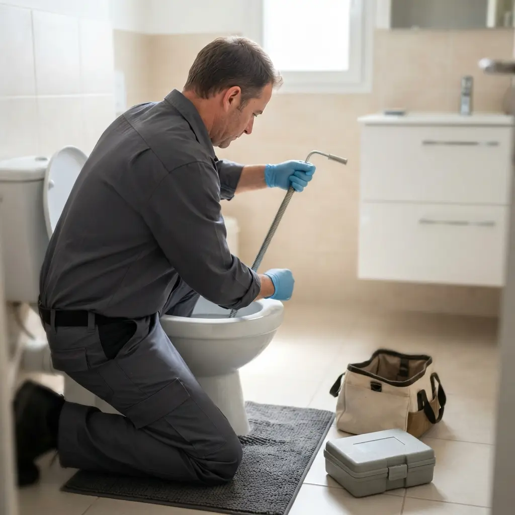 Besoin d'un dépannage à Marange-Silvange ?