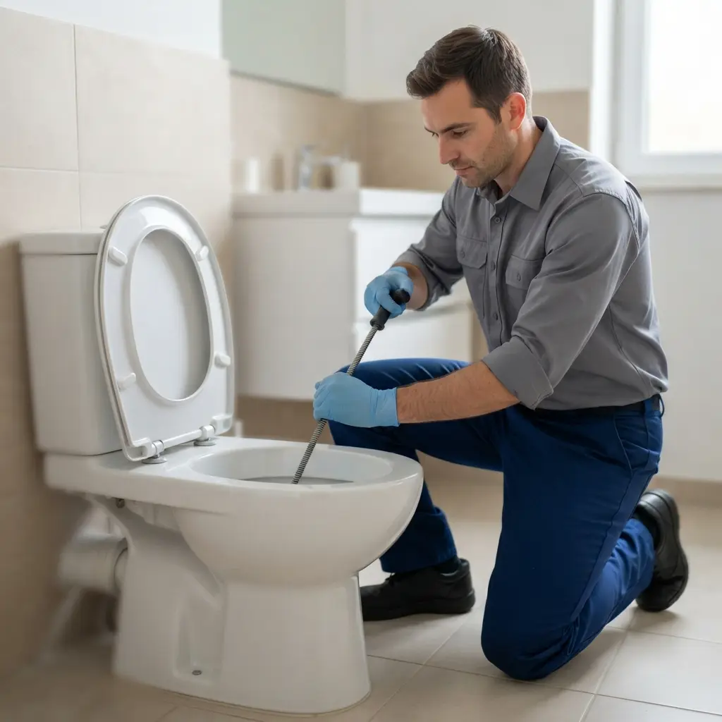 Une approche technique pour un résultat immédiat