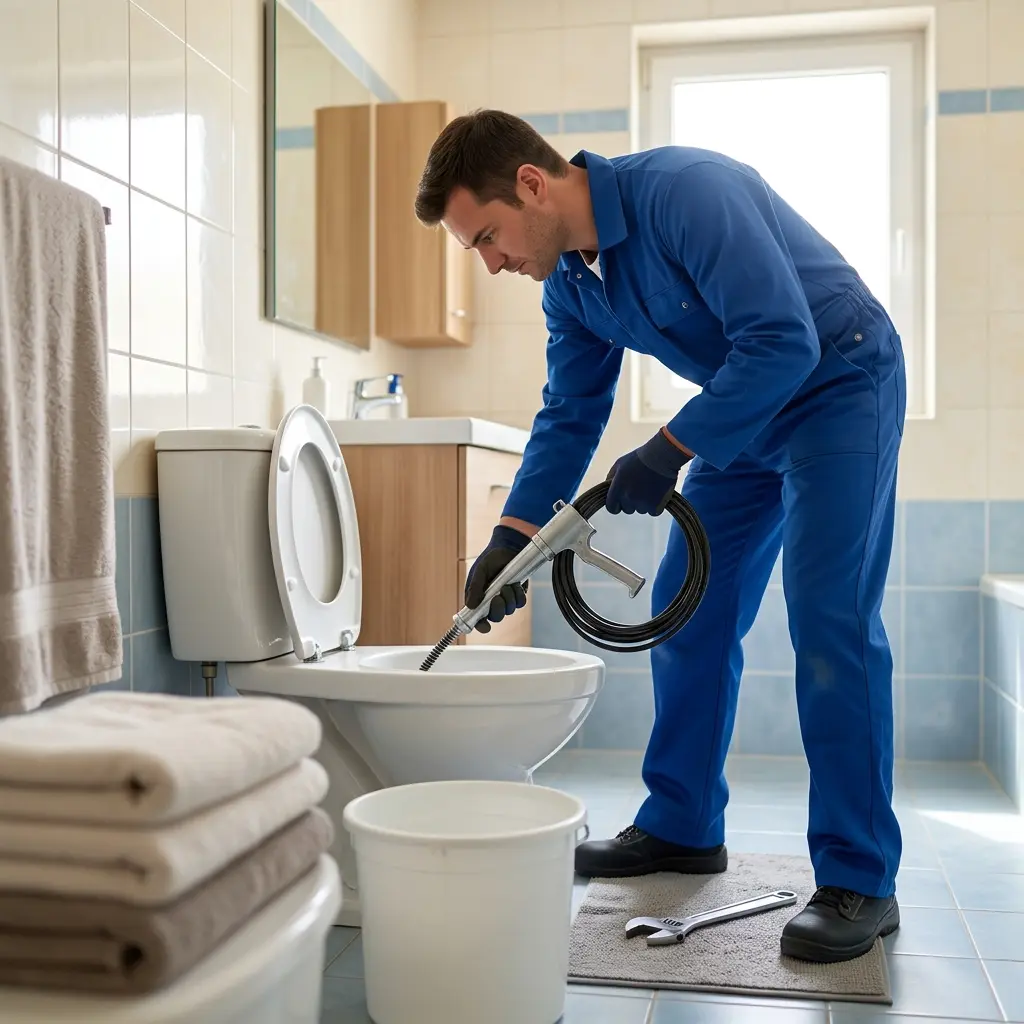 Une approche technique pour un résultat durable