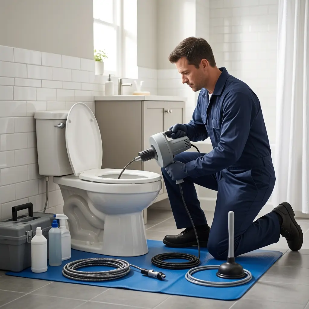 Une approche technique pour un résultat durable