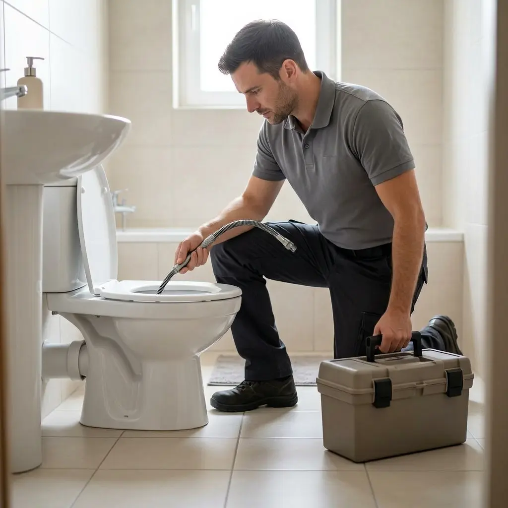 Une solution fiable pour retrouver votre confort domestique