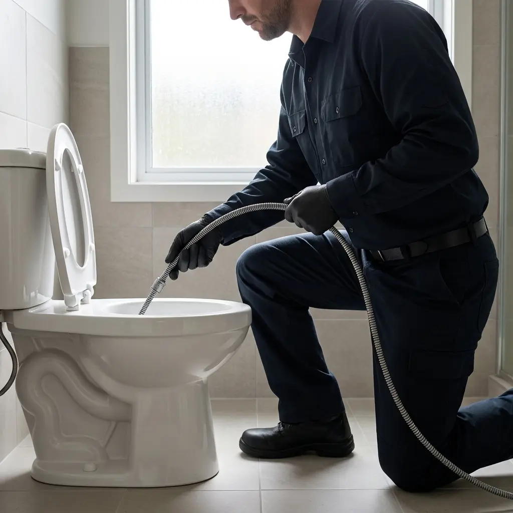 Une solution durable pour vos problèmes d'assainissement