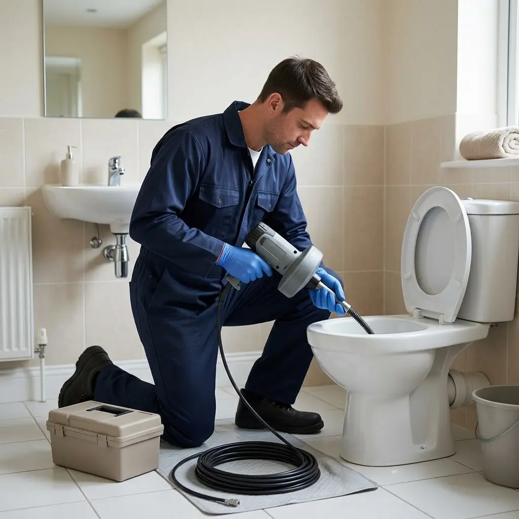 Recommandations essentielles pour Porcelette