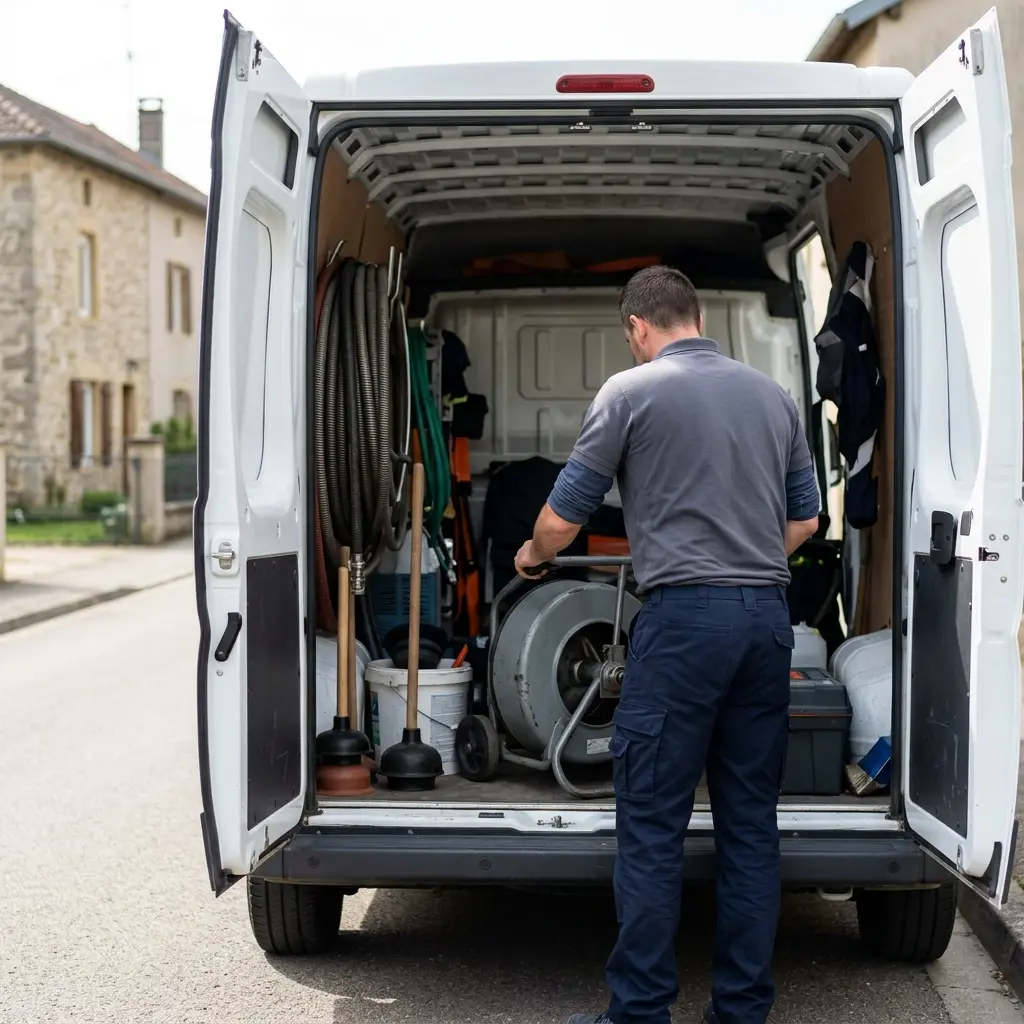 Assurez une sécurité optimale pour votre maison