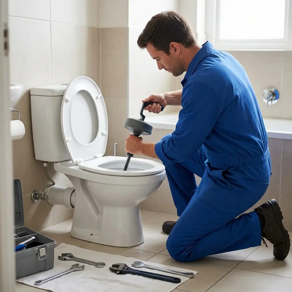 Une approche technique pour libérer vos conduits