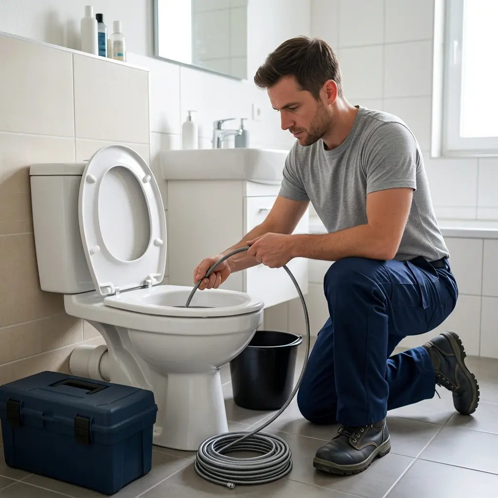 Une approche technique pour un résultat durable