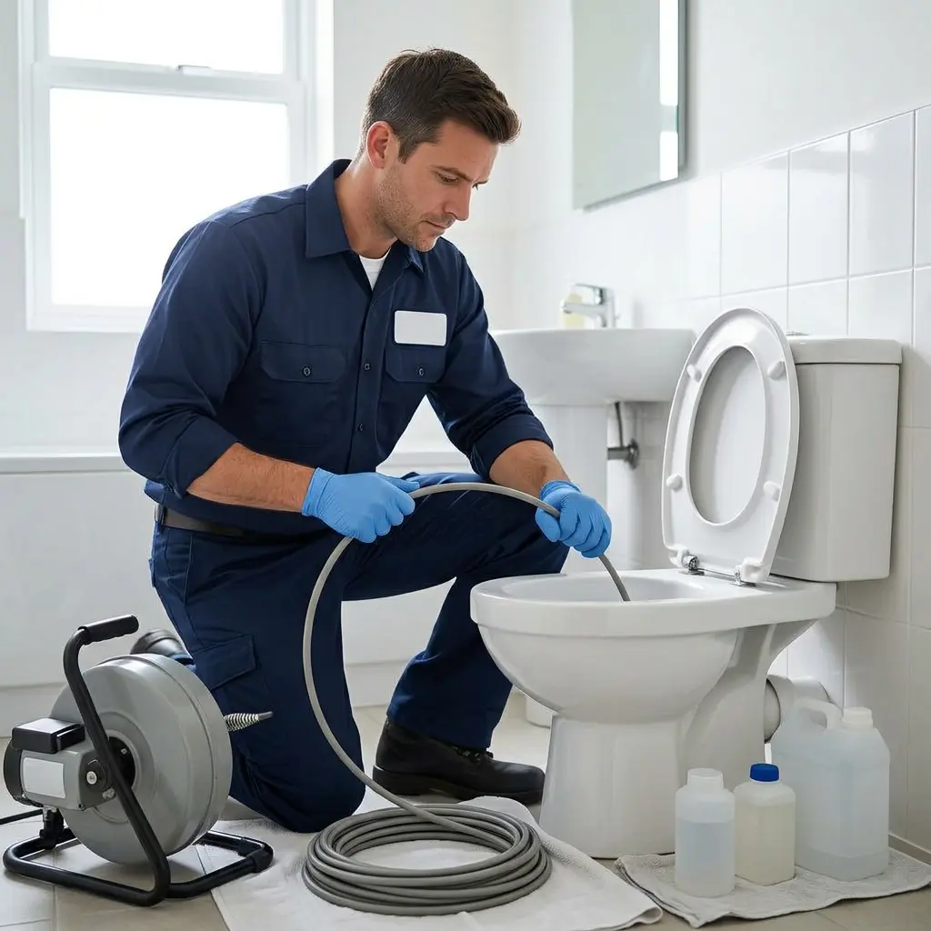 Les bons réflexes à adopter dans les zones de production et de rénovation à Gundershoffen et plus