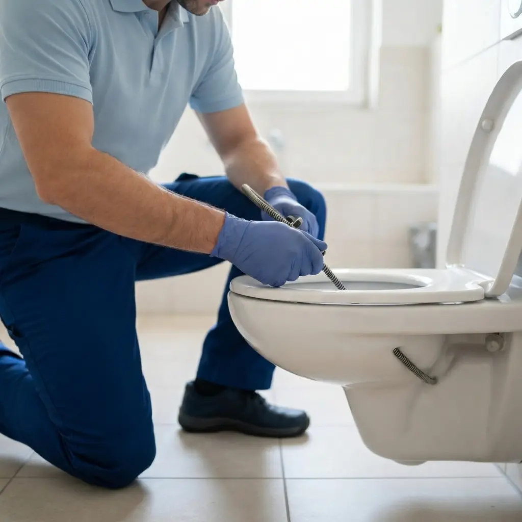 Une approche technique pour un résultat durable