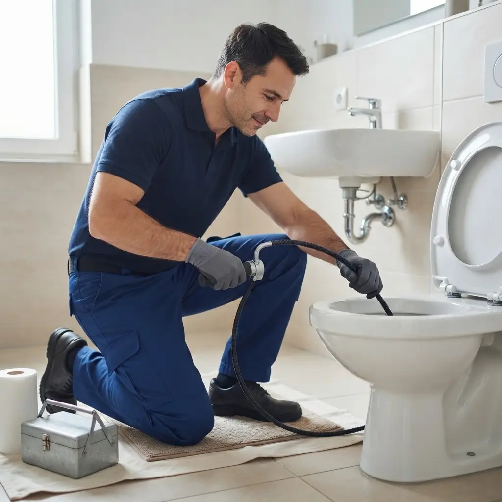 Pourquoi choisir notre expertise à Wissembourg ?