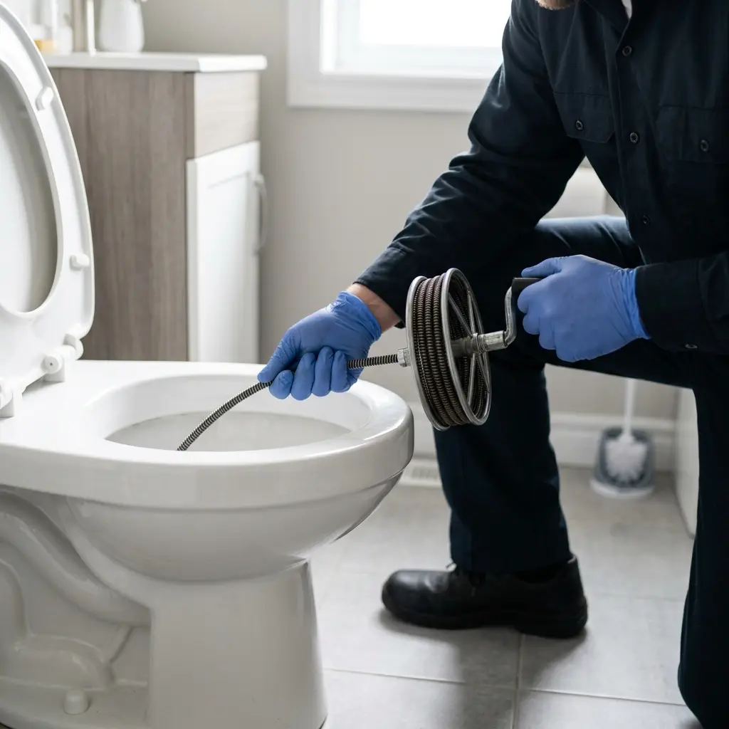 Une assistance fiable pour vos urgences