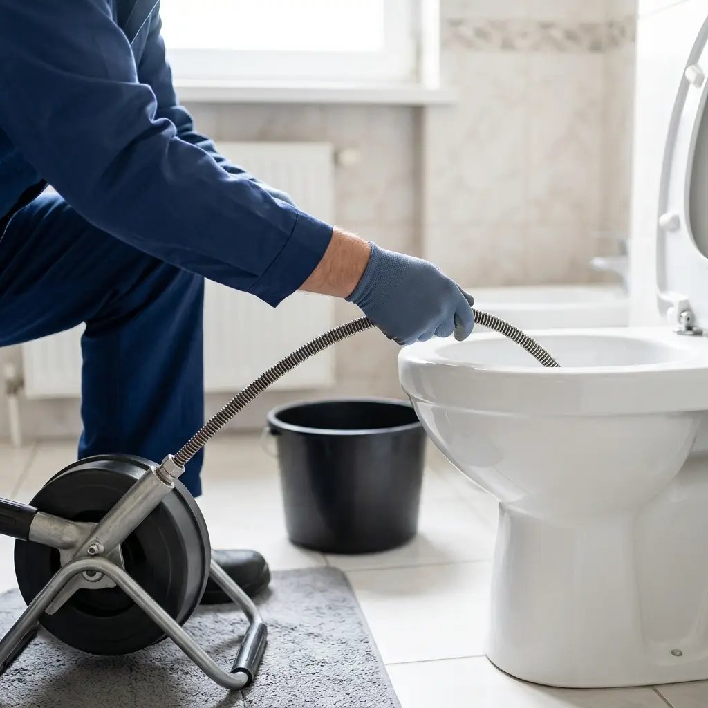 Une solution durable pour vos sanitaires