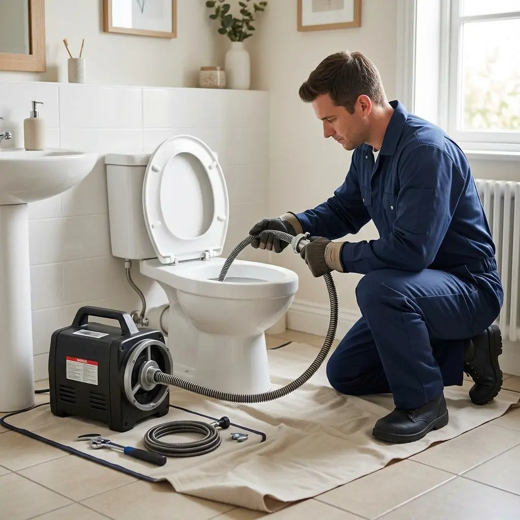 Des solutions fiables pour votre confort quotidien