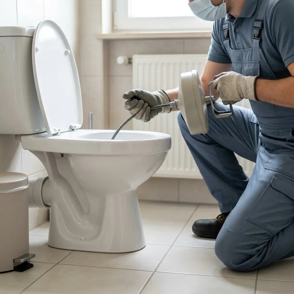 Une approche technique pour un résultat durable