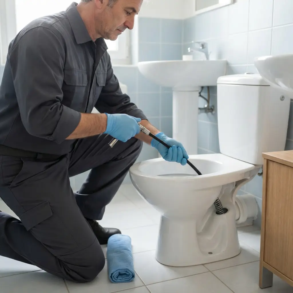 Une approche technique pour un résultat durable