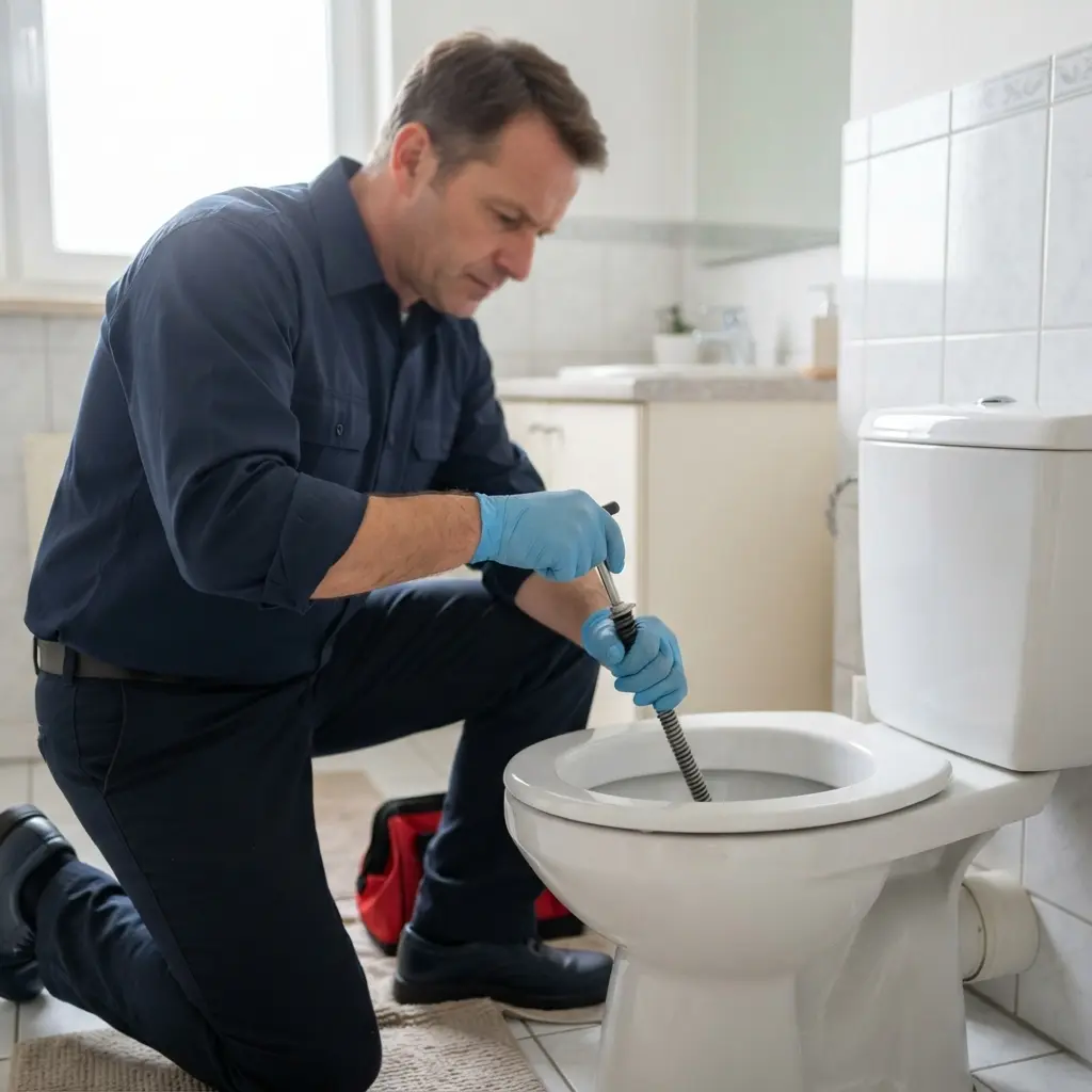 Une solution durable pour vos canalisations