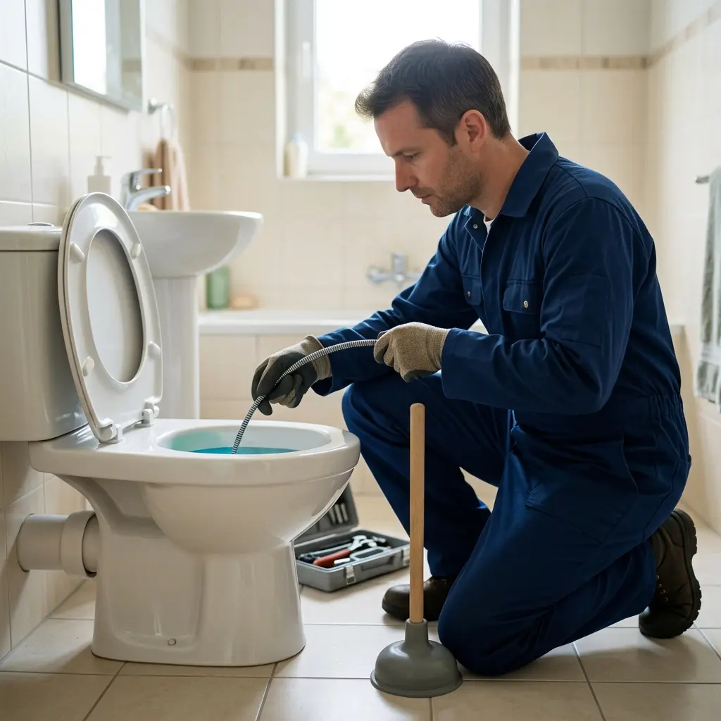 Un service de proximité pour retrouver un confort total