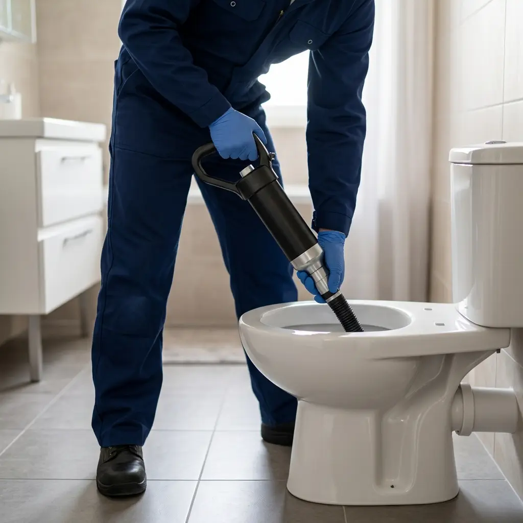 Une approche technique pour un résultat durable