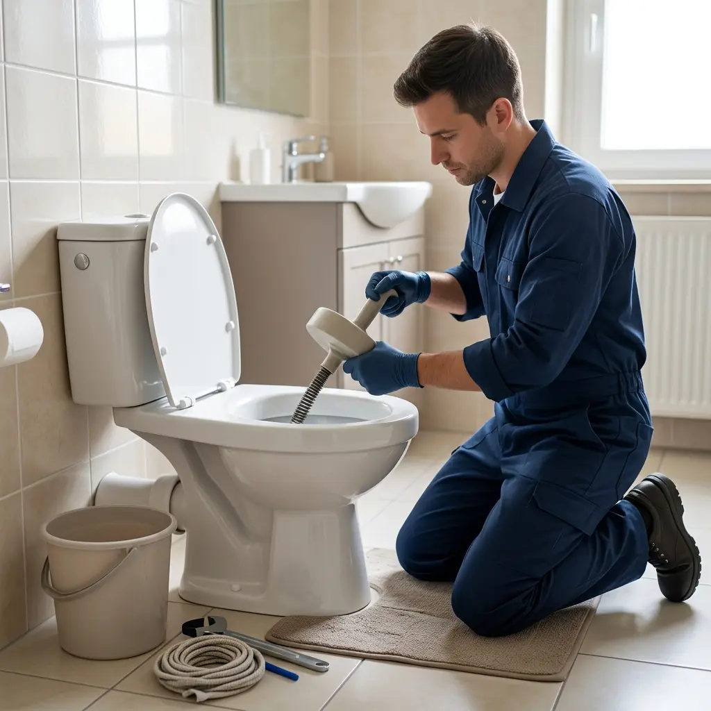 Guarantiess et bonnes pratiques à Drusenheim