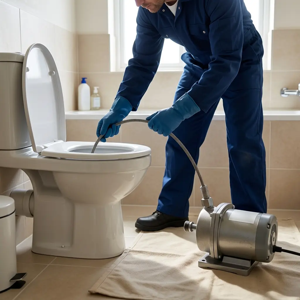 Ce que vous gagnerez avec notre service