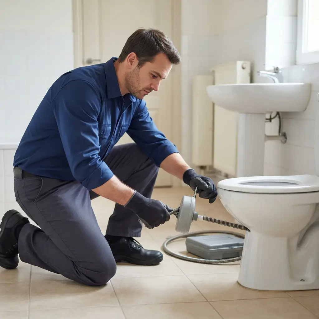 Ce que vous gagnez en travaillant avec nous à Mundolsheim