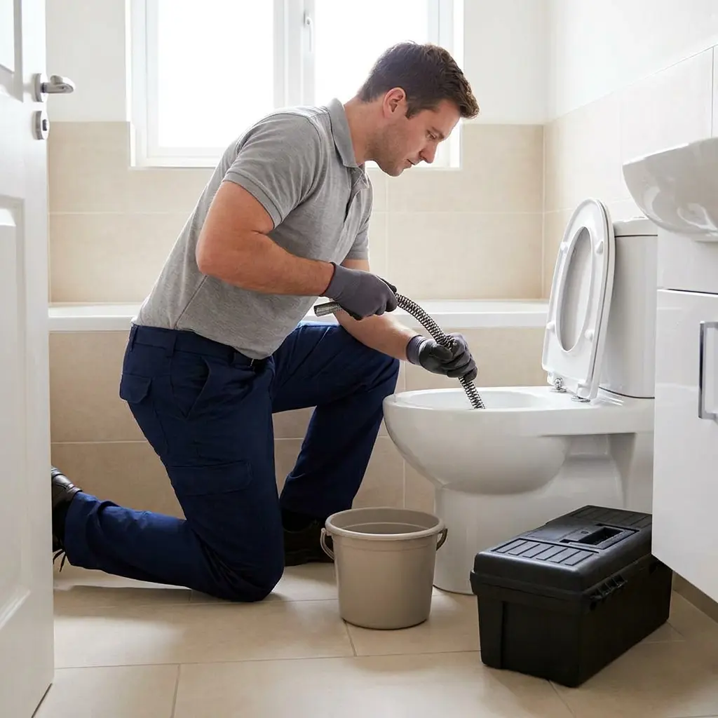 Besoin d'un dépannage rapide à Haguenau ?