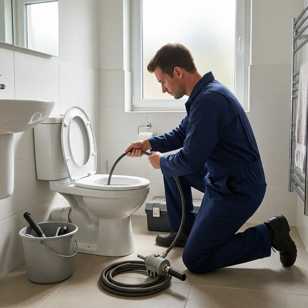 Une approche technique pour un débouchage durable