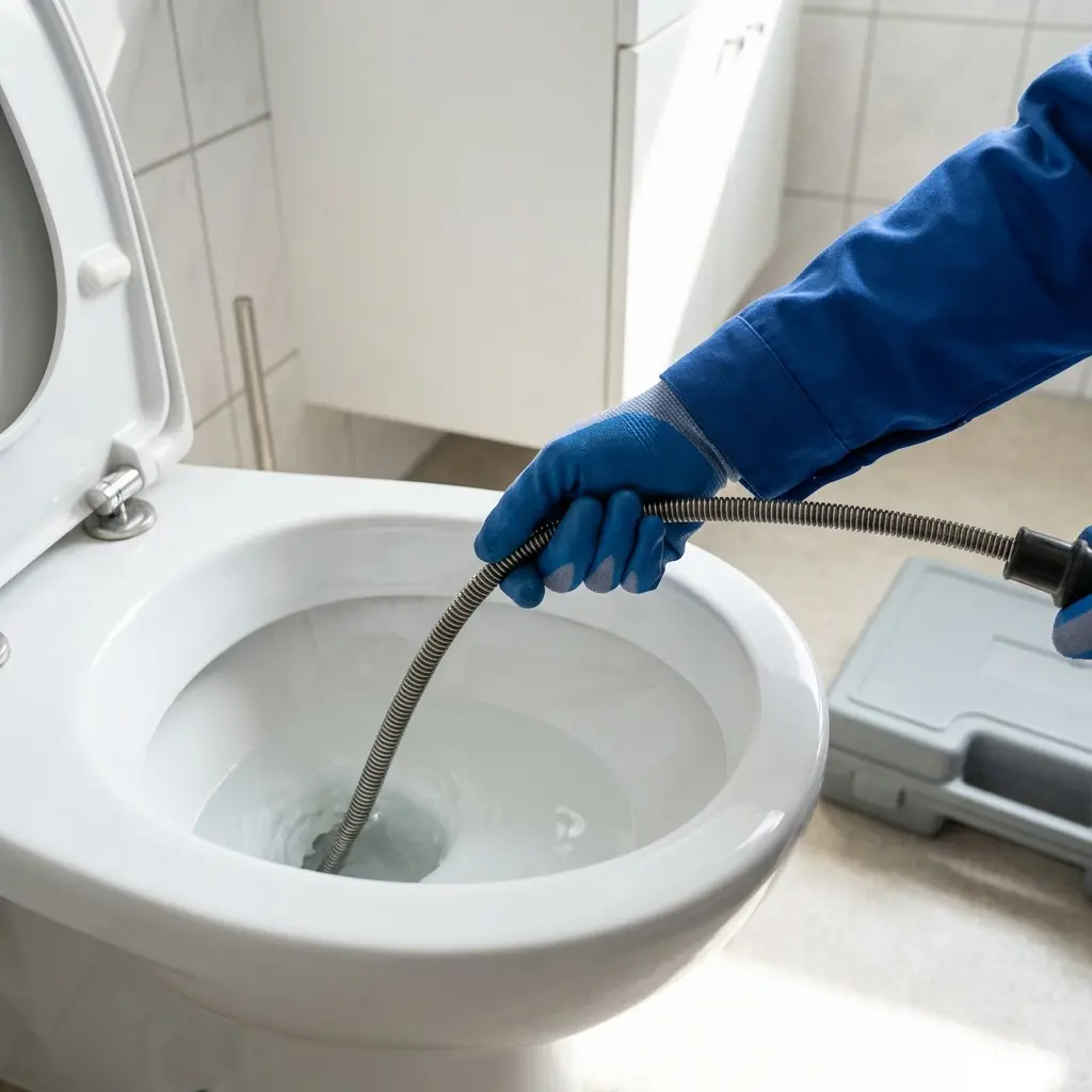 Comment se déroule l'intervention à Schweighouse-sur-Moder ?