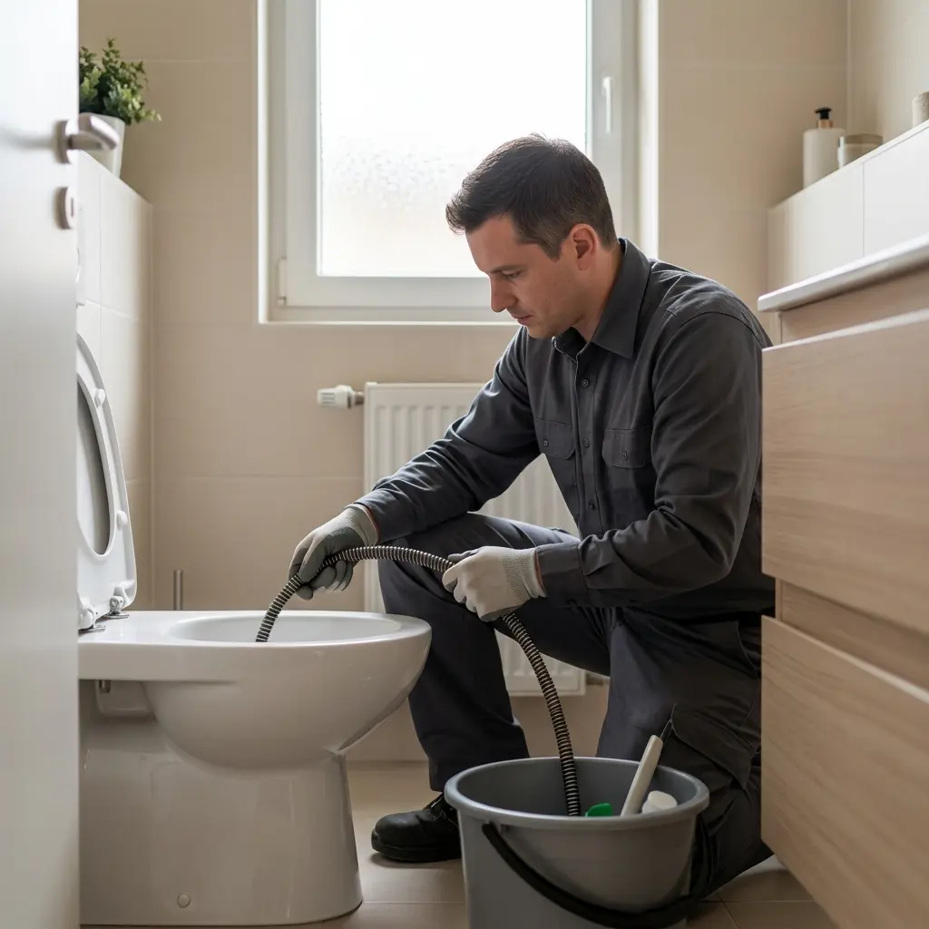 Une approche technique pour un résultat durable