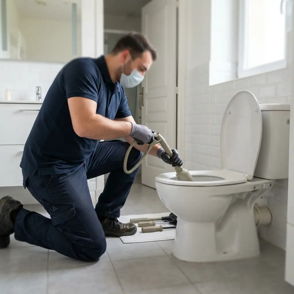 Gestes et réflexes pour prévenir les bouchons à Saverne