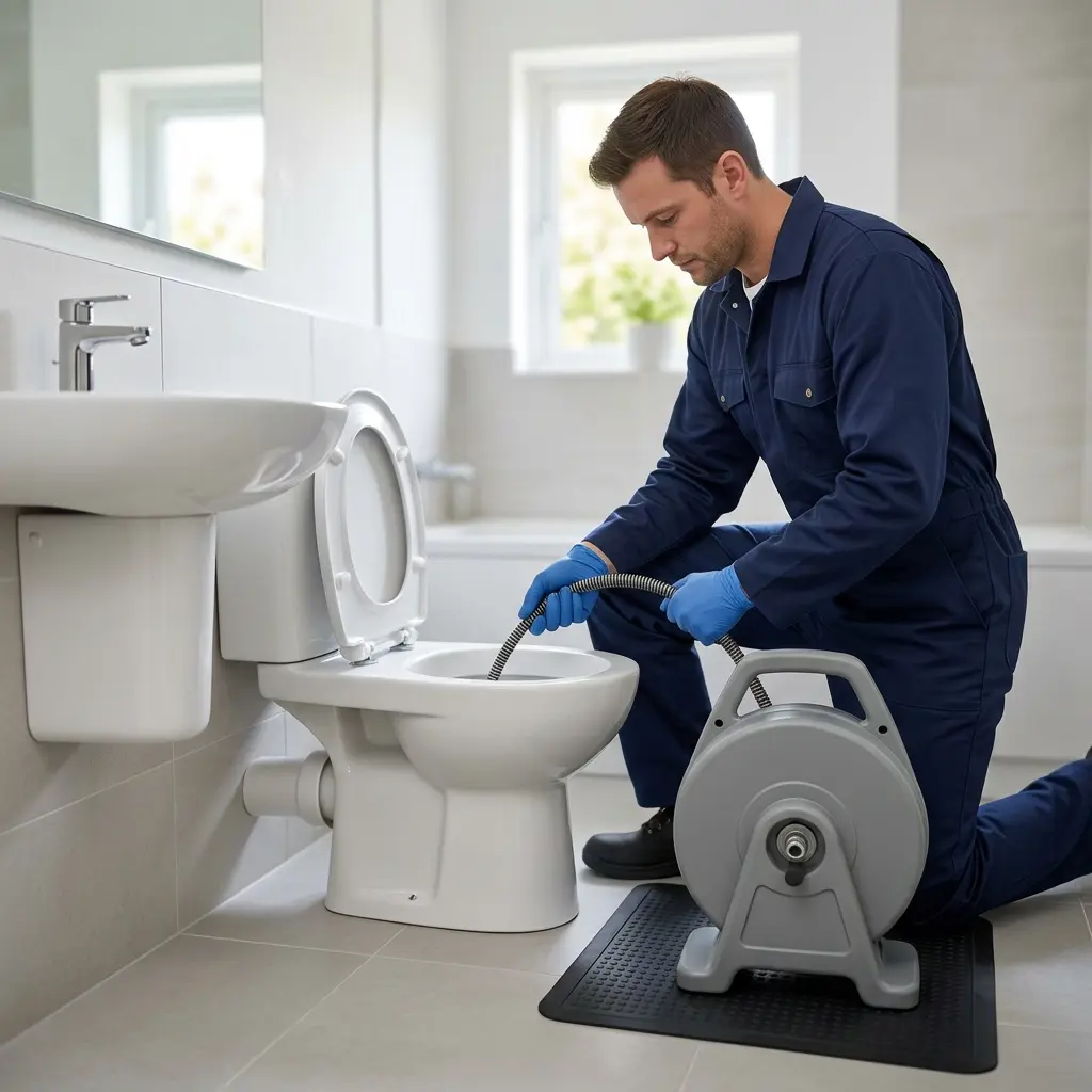 Les gestes de prévention utiles