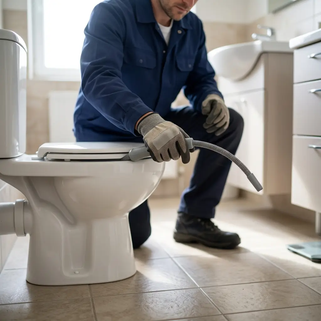 Notre approche d'intervention sur le WC à Châtenois