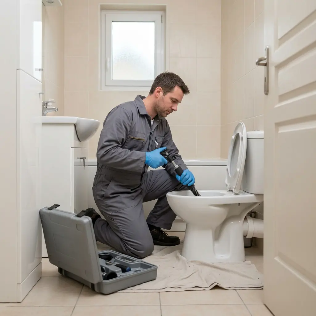 Réactions rapides pour éviter les dégâts à Châtenois