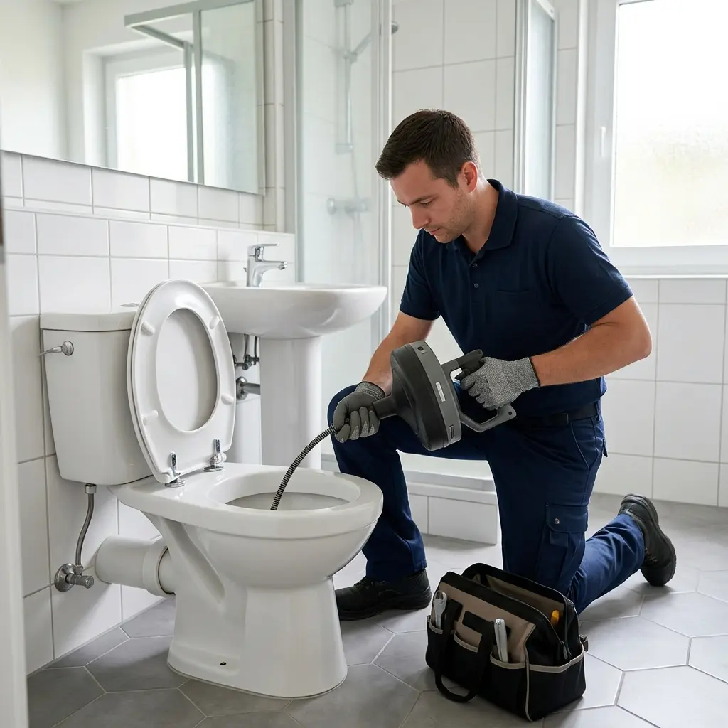 Une approche technique pour un résultat durable